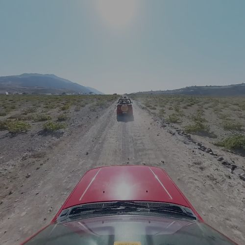 360 Video
